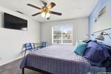 923 Vance Jackson Rd - Photo 19