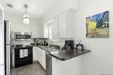 923 Vance Jackson Rd - Photo 2