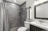 923 Vance Jackson Rd - Photo 3