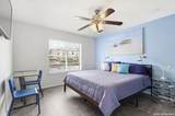 923 Vance Jackson Rd - Photo 4