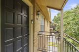 923 Vance Jackson Rd - Photo 6