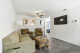 923 Vance Jackson Rd - Photo 7