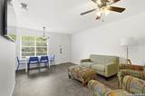 923 Vance Jackson Rd - Photo 8