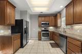 5735 Welsch Vw - Photo 10