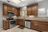5735 Welsch Vw - Photo 11