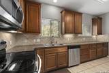 5735 Welsch Vw - Photo 12