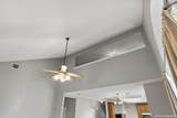5735 Welsch Vw - Photo 17