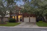 5735 Welsch Vw - Photo 2