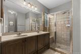 5735 Welsch Vw - Photo 23