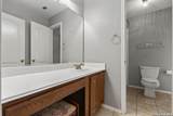 5735 Welsch Vw - Photo 26