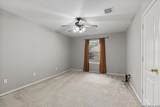 5735 Welsch Vw - Photo 28