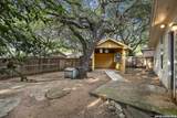 5735 Welsch Vw - Photo 34