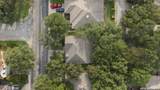 5735 Welsch Vw - Photo 39