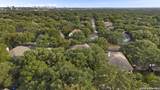 5735 Welsch Vw - Photo 41