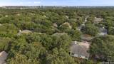 5735 Welsch Vw - Photo 42