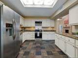 5718 Larkdale Dr - Photo 10