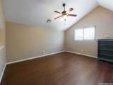 5718 Larkdale Dr - Photo 11