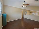 5718 Larkdale Dr - Photo 12