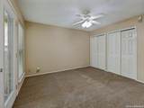 5718 Larkdale Dr - Photo 13
