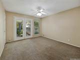 5718 Larkdale Dr - Photo 14