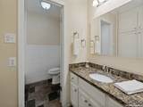 5718 Larkdale Dr - Photo 15