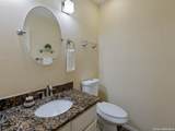 5718 Larkdale Dr - Photo 16