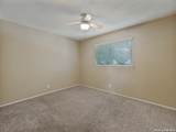 5718 Larkdale Dr - Photo 17