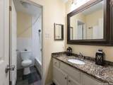 5718 Larkdale Dr - Photo 18