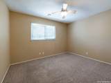 5718 Larkdale Dr - Photo 19