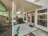5718 Larkdale Dr - Photo 20