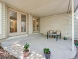 5718 Larkdale Dr - Photo 21