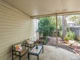 5718 Larkdale Dr - Photo 22