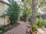 5718 Larkdale Dr - Photo 23