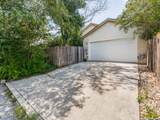 5718 Larkdale Dr - Photo 24