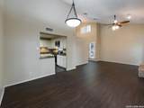 5718 Larkdale Dr - Photo 8