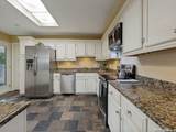5718 Larkdale Dr - Photo 9