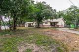 12703 Middle Ln - Photo 1