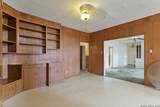 12703 Middle Ln - Photo 10