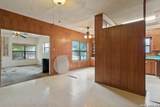 12703 Middle Ln - Photo 11