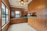 12703 Middle Ln - Photo 12
