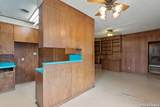 12703 Middle Ln - Photo 13