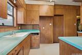 12703 Middle Ln - Photo 14