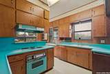 12703 Middle Ln - Photo 15