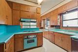 12703 Middle Ln - Photo 16