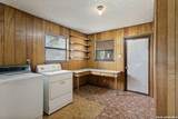 12703 Middle Ln - Photo 17