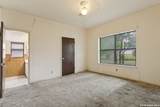 12703 Middle Ln - Photo 18