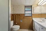 12703 Middle Ln - Photo 19