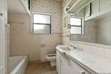 12703 Middle Ln - Photo 20