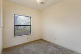 12703 Middle Ln - Photo 21