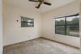 12703 Middle Ln - Photo 22